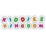 Kiddies Kingdom coupons and promo codes