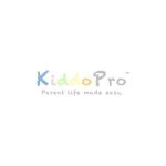 KiddoPro coupons and promo codes