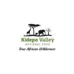 Kidepo Valley National Park coupons and promo codes