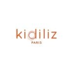 Kidiliz USA coupons and promo codes