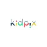 KidPix coupons and promo codes