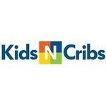 Kids N Cribs coupons and promo codes
