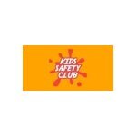 Kid's Safety Klub coupons and promo codes