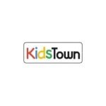 Kids Town coupons and promo codes