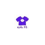 Kids38 coupons and promo codes