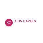 Kids Cavern coupons and promo codes