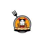 KidsDineFree coupons and promo codes