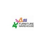Kids Furniture Warehouse coupons and promo codes