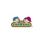 Kidsmania coupons and promo codes