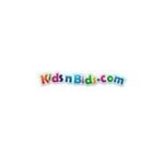 Kids N Bids coupons and promo codes