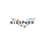 KidsPark coupons and promo codes