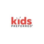 Kids Preferred coupons and promo codes