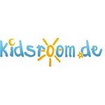 Kidsroom.de coupons and promo codes