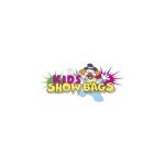 Kids Show Bags coupons and promo codes