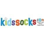 Kids Socks coupons and promo codes
