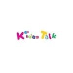 Kidss Talk coupons and promo codes