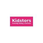 Kidstors coupons and promo codes