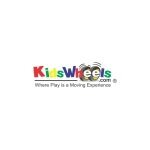 KidsWheels coupons and promo codes