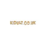 kidULT.co.uk coupons and promo codes