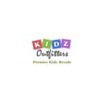 Kidz Outfitters coupons and promo codes