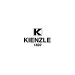 Kienzle coupons and promo codes