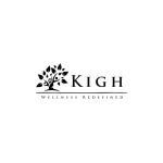 Kigh CBD coupons and promo codes