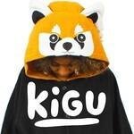 Kigu.co.uk coupons and promo codes