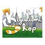 Kigurumi-Shop coupons and promo codes