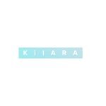 Kiiara coupons and promo codes