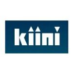 KINI coupons and promo codes
