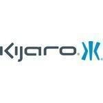 Kijaro coupons and promo codes