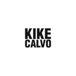 Kike Calvo coupons and promo codes