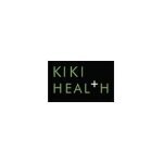 Kiki Health coupons and promo codes