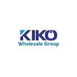Kiko Wireless coupons and promo codes