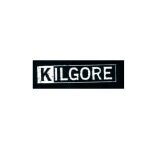 Kilgore coupons and promo codes