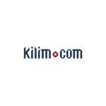 Kilim.com coupons and promo codes