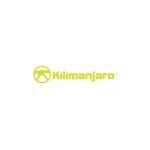 Kilimanjaro coupons and promo codes