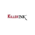 Killer Ink Tattoo coupons and promo codes