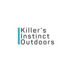 Killer's Instinct Outdoors coupons and promo codes