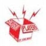 Killing My Lobster coupons and promo codes