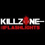 Killzone Flashlights Codes coupons and promo codes