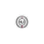 Kilo E-Liquids coupons and promo codes