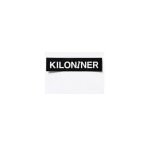 Kiloniner coupons and promo codes