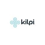 Kilpi coupons and promo codes