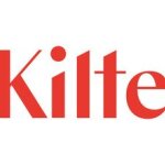 Kilte Collection coupons and promo codes