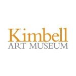 Kimbell Art Museum coupons and promo codes