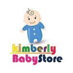 KimberlybBabyStore coupons and promo codes