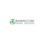Kimberly-Carr Home Designs coupons and promo codes