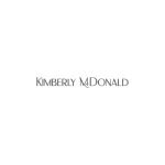 Kimberly McDonald coupons and promo codes