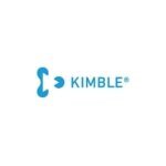Kimble coupons and promo codes